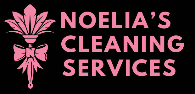 Noelia's Cleaning Services
